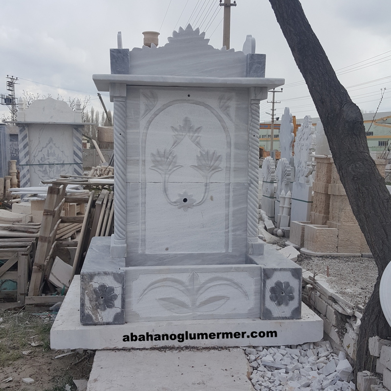 hayrat çeşmesi balıkesir, hayrat çeşmesi bilecik, hayrat çeşmesi bingöl, hayrat çeşmesi bitlis, hayrat çeşmesi bolu, hayrat çeşmesi burdur, hayrat çeşmesi bursa, hayrat çeşmesi çanakkale, hayrat çeşmesi çankırı, hayrat çeşmesi çorum, hayrat çeşmesi denizli, hayrat çeşmesi diyarbakır, hayrat çeşmesi edirne, hayrat çeşmesi elazığ, hayrat çeşmesi erzincan, hayrat çeşmesi erzurum, hayrat çeşmesi eskişehir, hayrat çeşmesi gaziantep, hayrat çeşmesi giresun, hayrat çeşmesi gümüşhane, hayrat çeşmesi hakkari, hayrat çeşmesi hatay, hayrat çeşmesi ısparta, hayrat çeşmesi mersin, hayrat çeşmesi istanbul, hayrat çeşmesi izmir