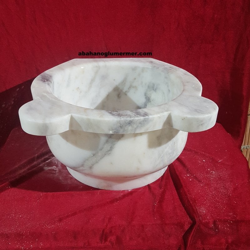 mermer kurna, mermer korna, mermer kurna modelleri, mermer kurnacı, korna