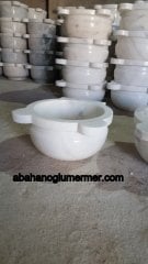 mermer kurna , kurna -001