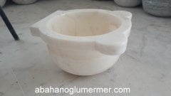 banyo kurnası modelleri, kurna -004