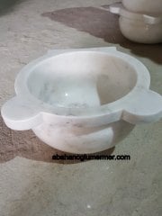 mermer kurna,hamam kurnası,banyo kurnası, kurna -005