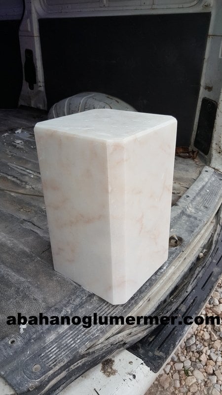 kurna oturagı,banyo kurnası oturma, kurna modelleri,kurna ölçüleri : 25x40 cm kurnalar -027