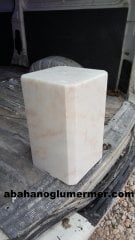 kurna oturagı,banyo kurnası oturma, kurna modelleri,kurna ölçüleri : 25x40 cm kurnalar -027