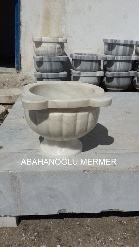 renkli kurna,hamam kurnası, banyo kurnası, kurna modelleri,kurna ölçüleri : 45x35 cm kurnalar -047