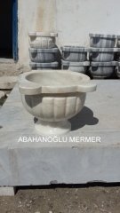 renkli kurna,hamam kurnası, banyo kurnası, kurna modelleri,kurna ölçüleri : 45x35 cm kurnalar -047