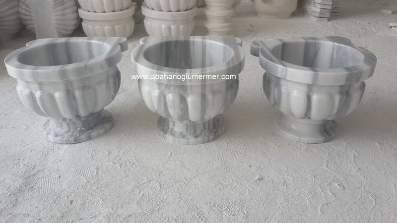 kavun dilimli marmara kurna ,cizgili kurna,pijama desenli kurna, kurna ölçüleri 45x35 cm kurna -066