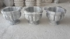 kavun dilimli marmara kurna ,cizgili kurna,pijama desenli kurna, kurna ölçüleri 45x35 cm kurna -066