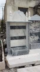 Hayrat çeşmesi,hayrat çeşmesi modelleri,mermer hayrat çeşmesi, mermer çeşme -016