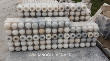 mermer mezar, mezar taşı, mermer kabir, mezar suluk -002