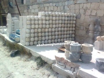 mermer mezar, mezar taşı, mermer kabir, mezar suluk minare -003