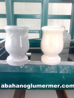 mermer mezar, mezar taşı, mermer kabir, mezar baş taşı kitabe -005