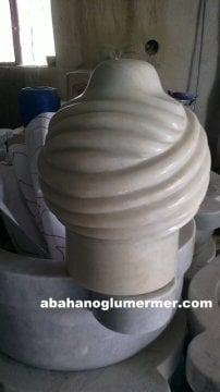 mermer mezar, mezar taşı, mermer kabir, mezar baş taşı kitabe -006