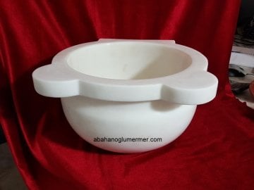 İLETİŞİM SAYFASINI ZİYARET ETTİKTEN SONRA ÜRÜNLERİMİZİ BEĞENİN