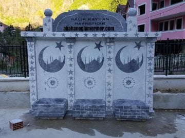 Hayrat çeşmesi, Hayrat çeşmesi fiyatı modelleri, mermer çeşme, 091