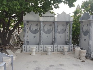 Hayrat çeşmesi, Hayrat çeşmesi fiyatı modelleri, mermer çeşme, 097