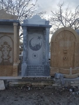 Hayrat çeşmesi, Hayrat çeşmesi fiyatı modelleri, mermer çeşme, 100