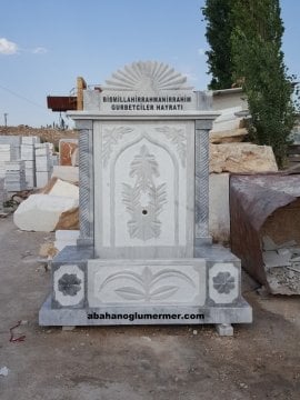 Hayrat çeşmesi, Hayrat çeşmesi fiyatı modelleri, mermer çeşme, 101