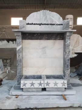 Hayrat çeşmesi, Hayrat çeşmesi fiyatı modelleri, mermer çeşme, 110