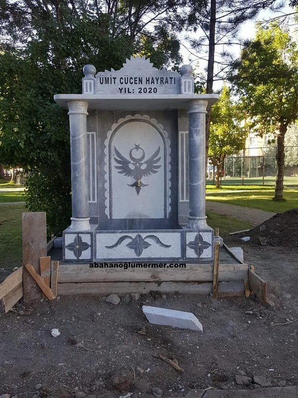 Hayrat çeşmesi, Hayrat çeşmesi fiyatı modelleri, mermer çeşme, 125