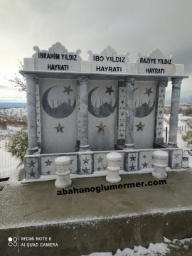 Hayrat çeşmesi, Hayrat çeşmesi fiyatı modelleri, mermer çeşme, 126