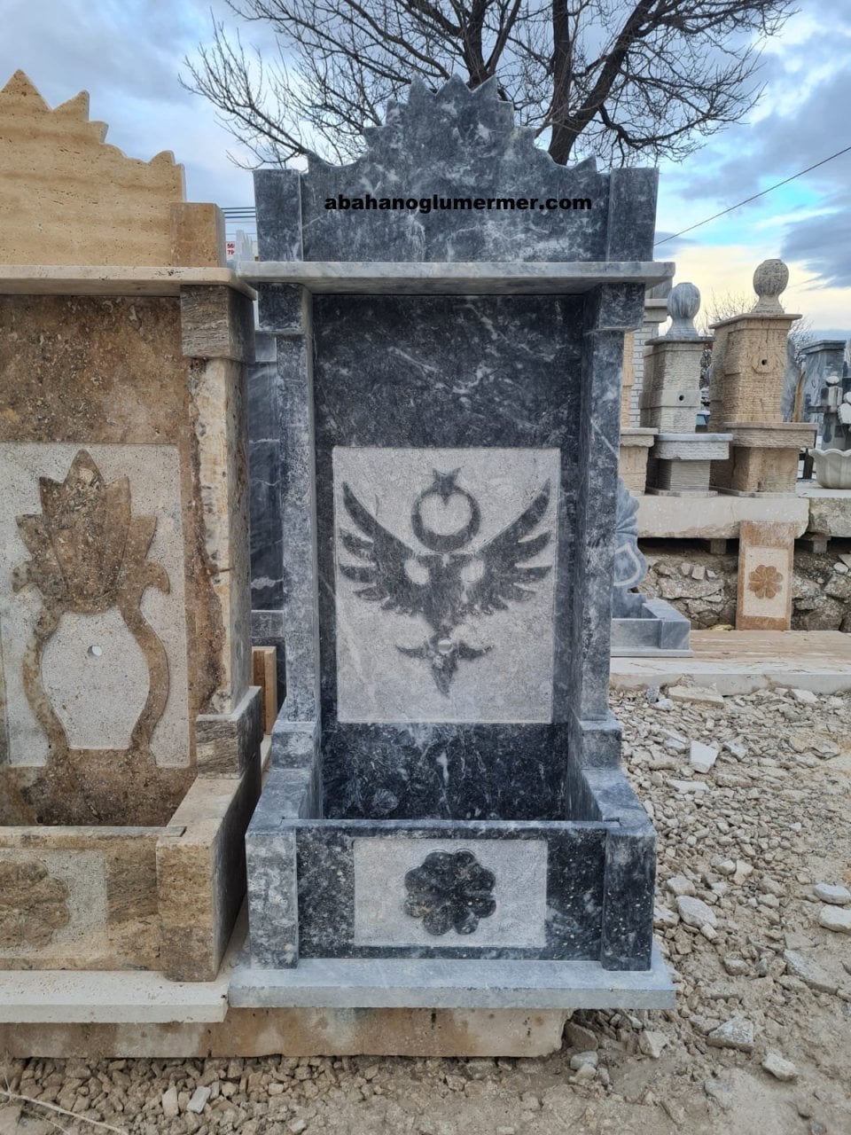 Hayrat çeşmesi, Hayrat çeşmesi fiyatı modelleri, mermer çeşme, 144