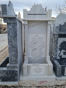 Hayrat çeşmesi, Hayrat çeşmesi fiyatı modelleri, mermer çeşme, 146