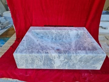 doğal taş lavabo, siyah lavabo modelleri, lavabo ölçüleri :66