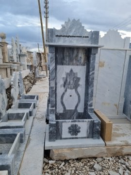 Hayrat çeşmesi, Hayrat çeşmesi fiyatı modelleri, mermer çeşme, 147