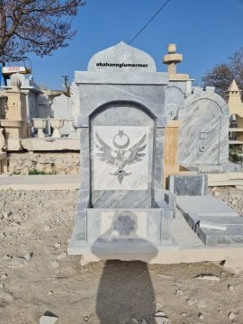 Hayrat çeşmesi, Hayrat çeşmesi fiyatı modelleri, mermer çeşme, 149