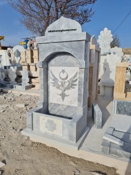 Hayrat çeşmesi, Hayrat çeşmesi fiyatı modelleri, mermer çeşme, 149