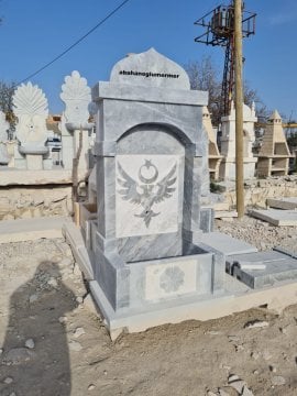 Hayrat çeşmesi, Hayrat çeşmesi fiyatı modelleri, mermer çeşme, 149