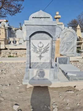 Hayrat çeşmesi, Hayrat çeşmesi fiyatı modelleri, mermer çeşme, 150