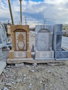 Hayrat çeşmesi, Hayrat çeşmesi fiyatı modelleri, mermer çeşme, 151