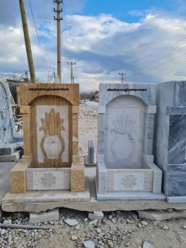 Hayrat çeşmesi, Hayrat çeşmesi fiyatı modelleri, mermer çeşme, 151