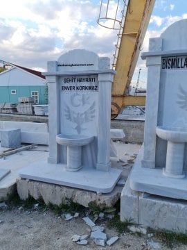 Hayrat çeşmesi, Hayrat çeşmesi fiyatı modelleri, mermer çeşme, 152