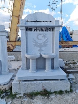 Hayrat çeşmesi, Hayrat çeşmesi fiyatı modelleri, mermer çeşme, 153