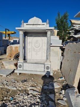 Hayrat çeşmesi, Hayrat çeşmesi fiyatı modelleri, mermer çeşme, 154