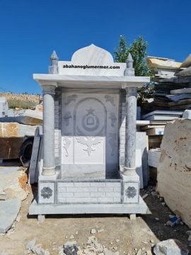 Hayrat çeşmesi, Hayrat çeşmesi fiyatı modelleri, mermer çeşme, 154