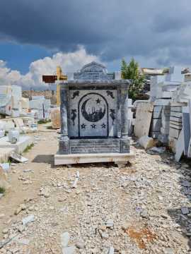 Hayrat çeşmesi, Hayrat çeşmesi fiyatı modelleri, mermer çeşme, 155