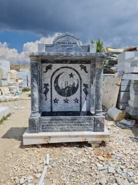 Hayrat çeşmesi, Hayrat çeşmesi fiyatı modelleri, mermer çeşme, 155