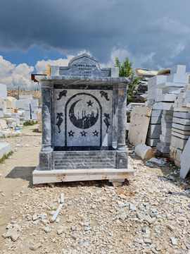 Hayrat çeşmesi, Hayrat çeşmesi fiyatı modelleri, mermer çeşme, 155