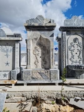 Mermer Hayrat Çeşme Modelleri Ve Fiyatları