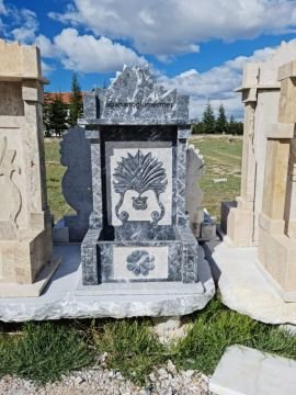 Mermer Hayrat Çeşme Modelleri