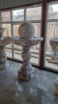 Şelale, Mermer şelale, fıskiye, mermer fıskiye, süs havuzu, süs havuzu modelleri