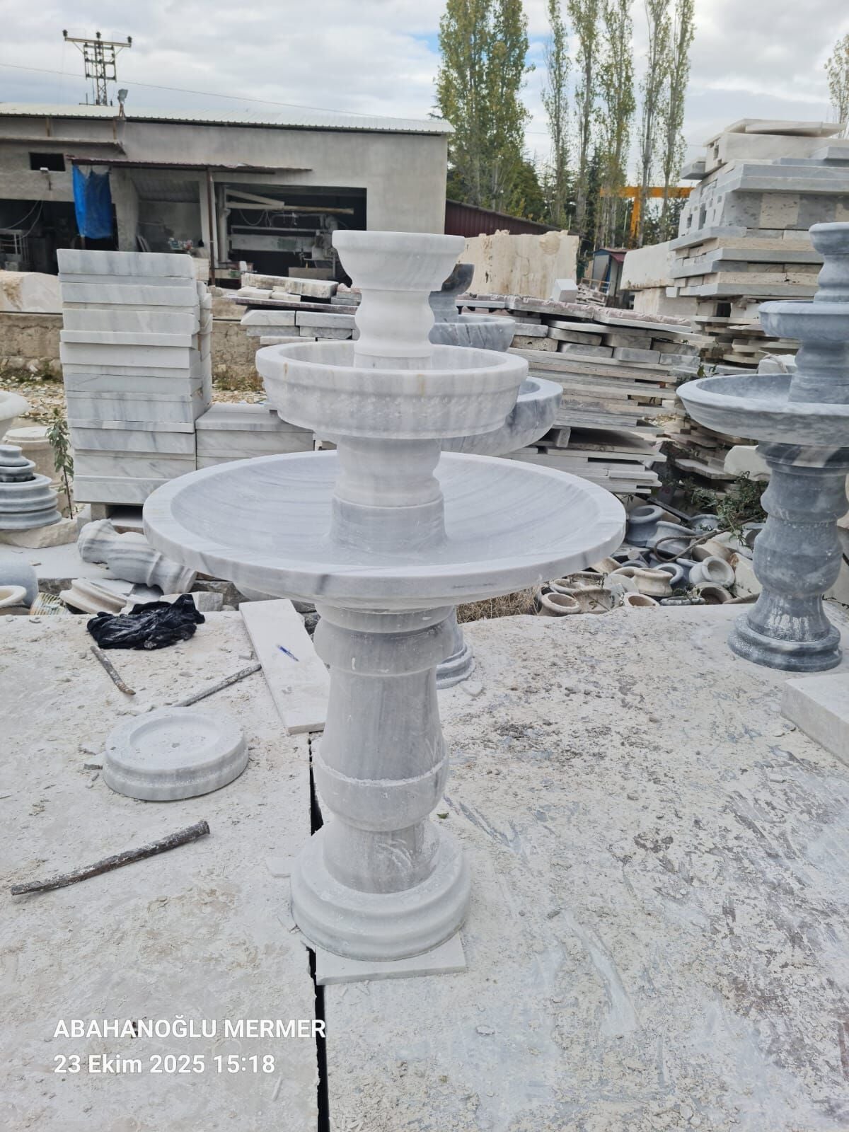 süs havuzları, bahçe süs havuzu fiyatları, havuz dekorasyon modelleri, havuz dekorasyon çeşitleri, fıskiye başlıkları, mermer havuz fıskiye fiyatları, mermer fıskiye fiyatları, mermer fıskiye çeşitleri, meydan fıskiyeleri, mermer şelale fiyatları,