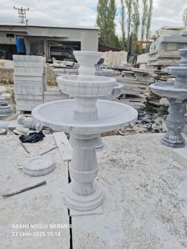 süs havuzları, bahçe süs havuzu fiyatları, havuz dekorasyon modelleri, havuz dekorasyon çeşitleri, fıskiye başlıkları, mermer havuz fıskiye fiyatları, mermer fıskiye fiyatları, mermer fıskiye çeşitleri, meydan fıskiyeleri, mermer şelale fiyatları,