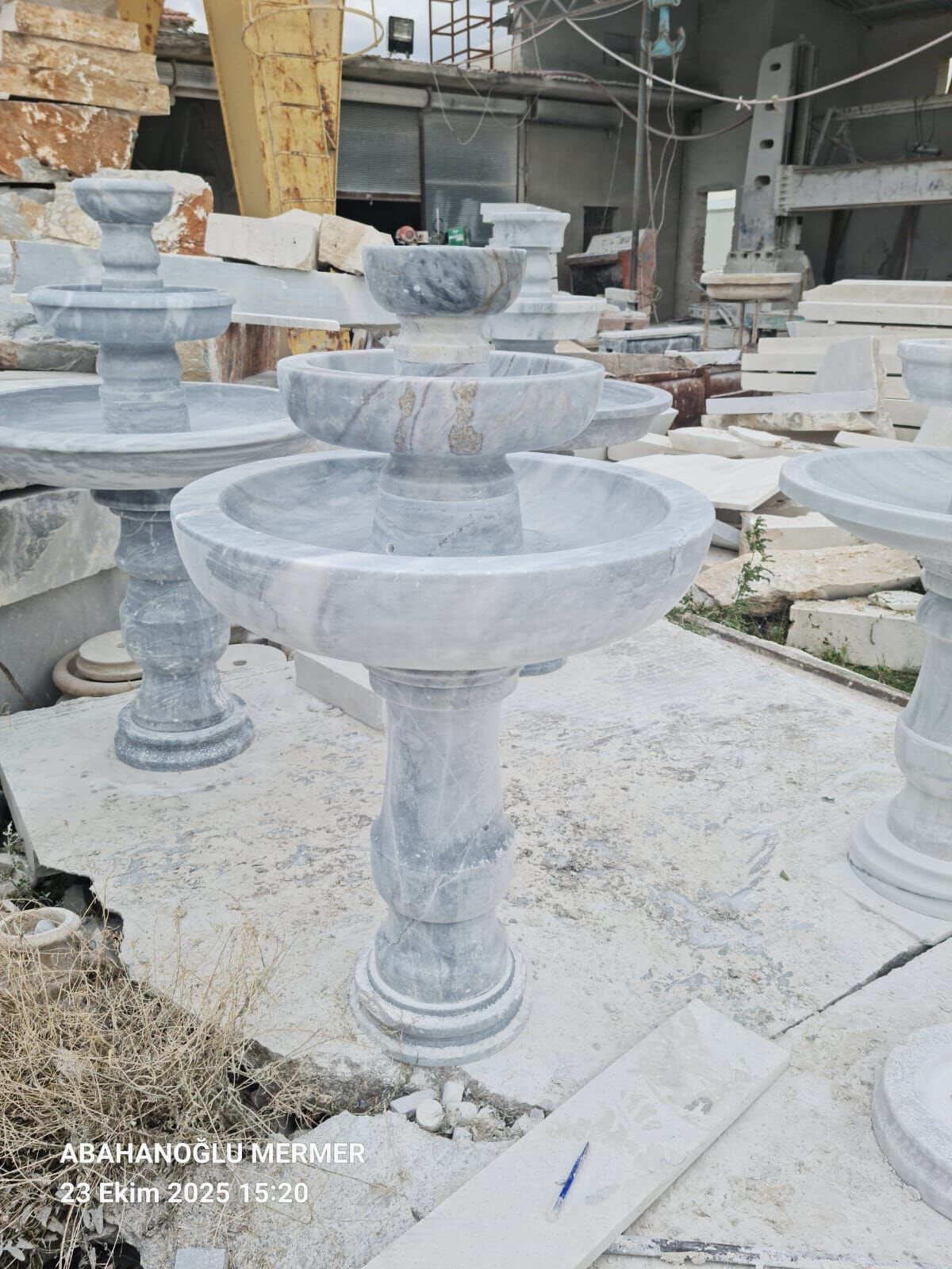 mermer havuz fıskiye fiyatları, mermer fıskiye fiyatları, mermer fıskiye çeşitleri, meydan fıskiyeleri, mermer şelale fiyatları, mermer şelale, mermer süs havuzu fiyatları, mermer süs havuzları, taş fıskiye,