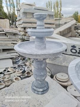 süs havuzları, mermer fıskiye, bahçe süs havuzu fiyatları, havuz dekorasyon modelleri, havuz dekorasyon çeşitleri, fıskiye başlıkları, mermer havuz fıskiye fiyatları, mermer fıskiye fiyatlari, meydan fıskiyeleri, mermer şelale fiyatları, taş fıskiye,