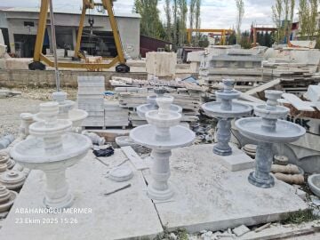 mermer fıskiye, bahçe süs havuzu fiyatları, havuz dekorasyon modelleri, havuz dekorasyon çeşitleri, fıskiye başlıkları, mermer havuz fıskiye fiyatları, mermer fıskiye fiyatları, mermer fıskiye çeşitleri, mermer şelale,
