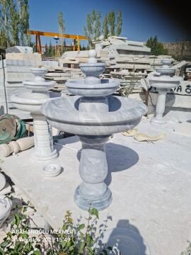 mermer fıskiye fiyatları, mermer fıskiye çeşitleri, meydan fıskiyeleri, mermer şelale fiyatları, mermer şelale, mermer süs havuzu fiyatları, mermer süs havuzları, taş fıskiye,